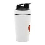 Image for color: white