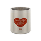 Image for color: rot