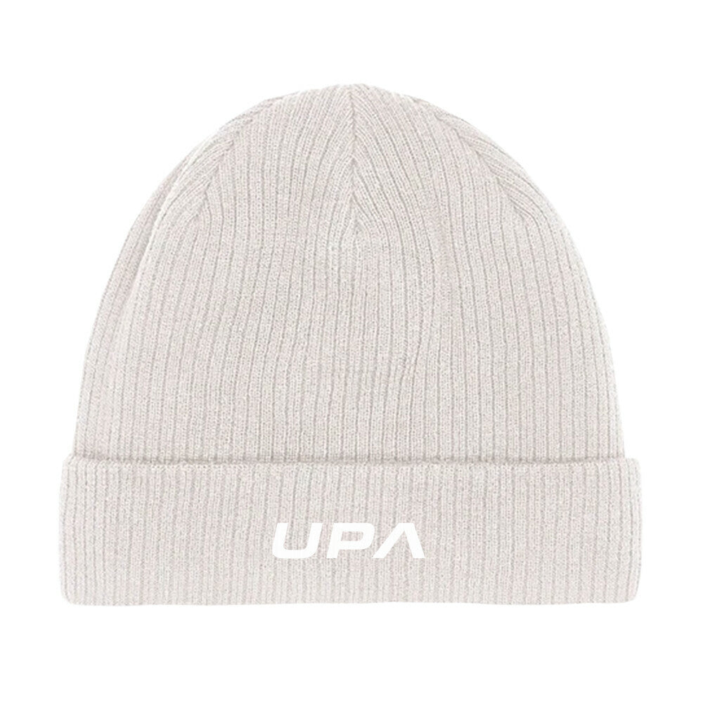 Image for color: beige