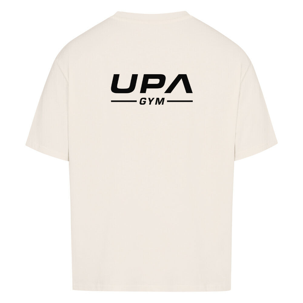 Image for color: natural raw