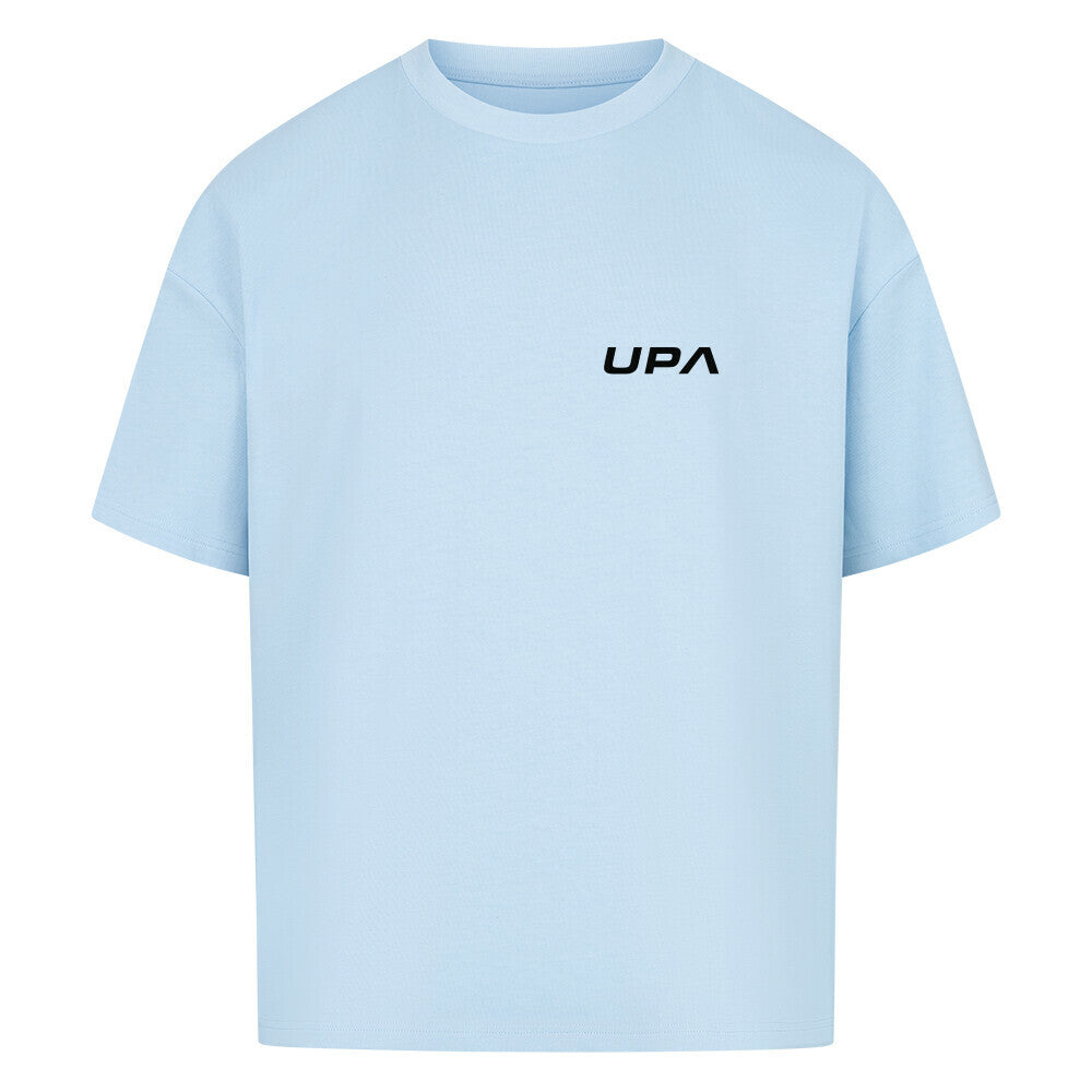 Image for color: babyblau