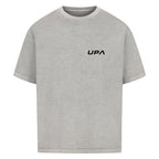 Image for color: washed grey