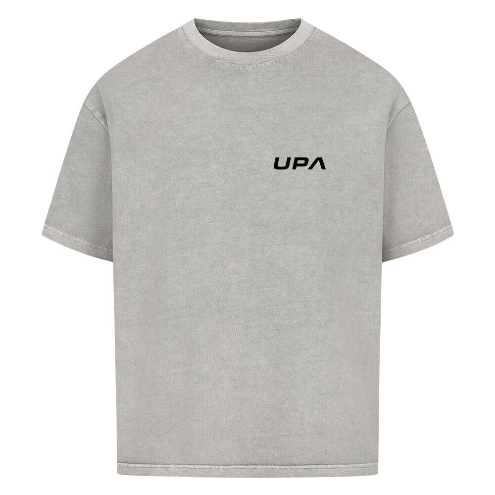 Image for color: washed grey