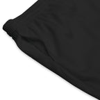 Mens Long Shorts - Upa Gym x Fight Club