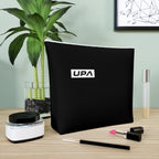 Cotton Bag Nr. 1 - Upa Gym x Fight Club