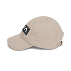 Classic Dad Cap Nr. 2