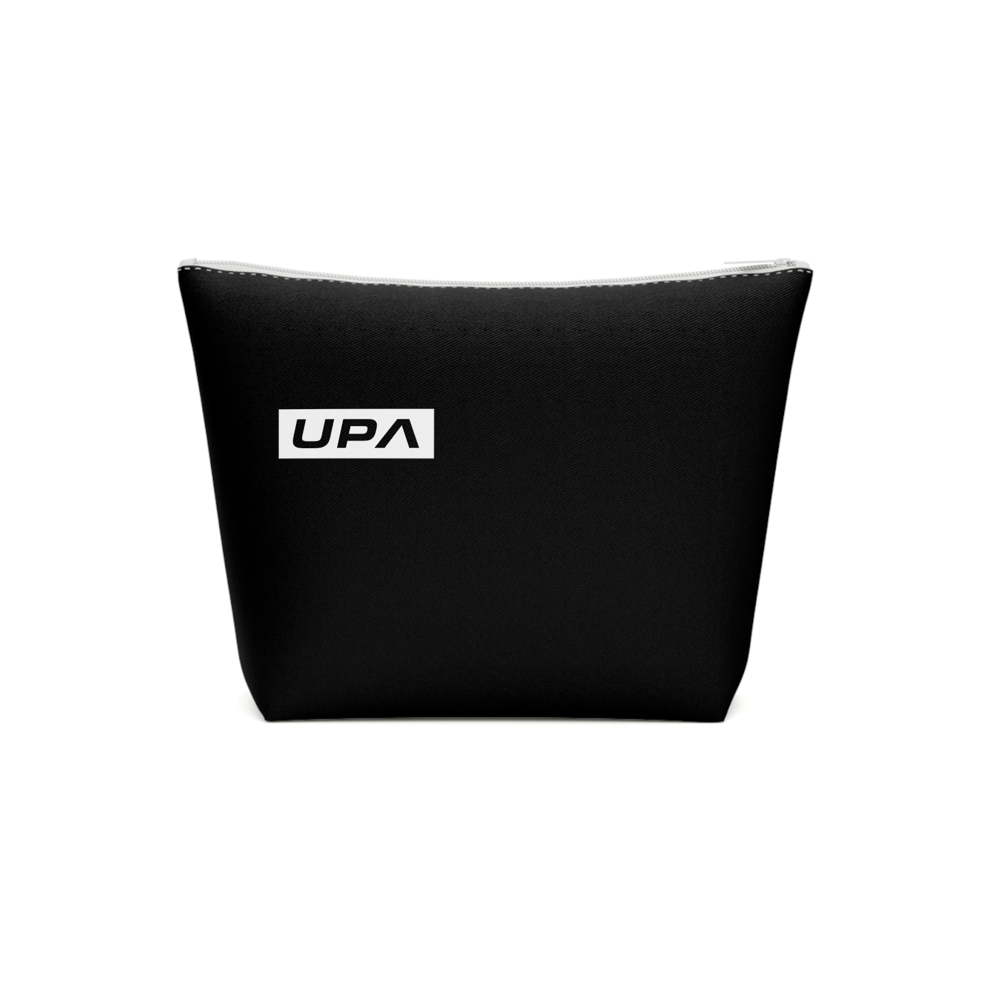 Cotton Bag Nr. 1 - Upa Gym x Fight Club