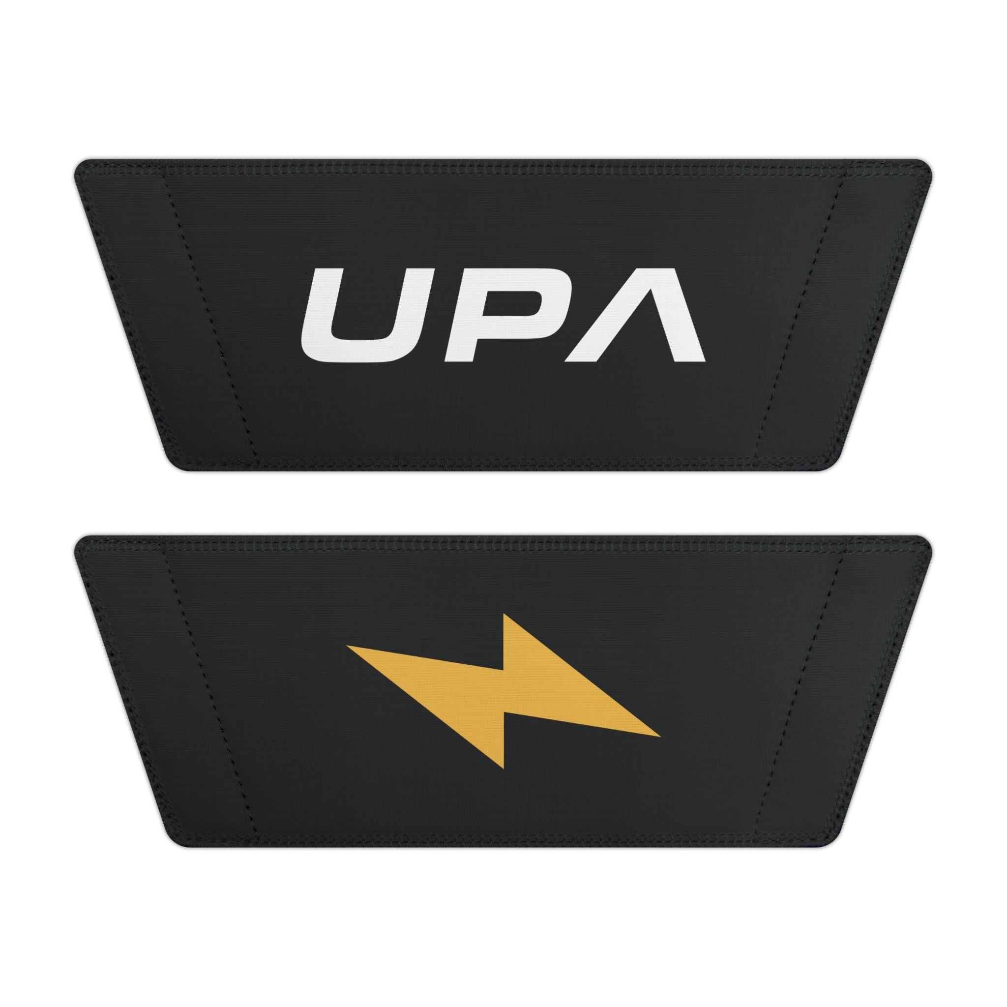 Kinder Schlappen - Upa Gym x Fight Club