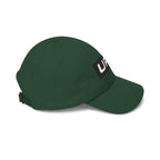 Classic Dad Cap Nr. 2