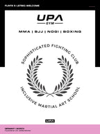 Compression Shorts Nr. 2