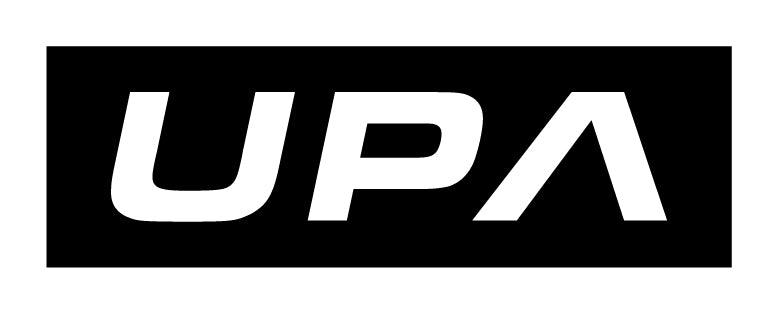 Upa Gym x Sophisticated Fight Club