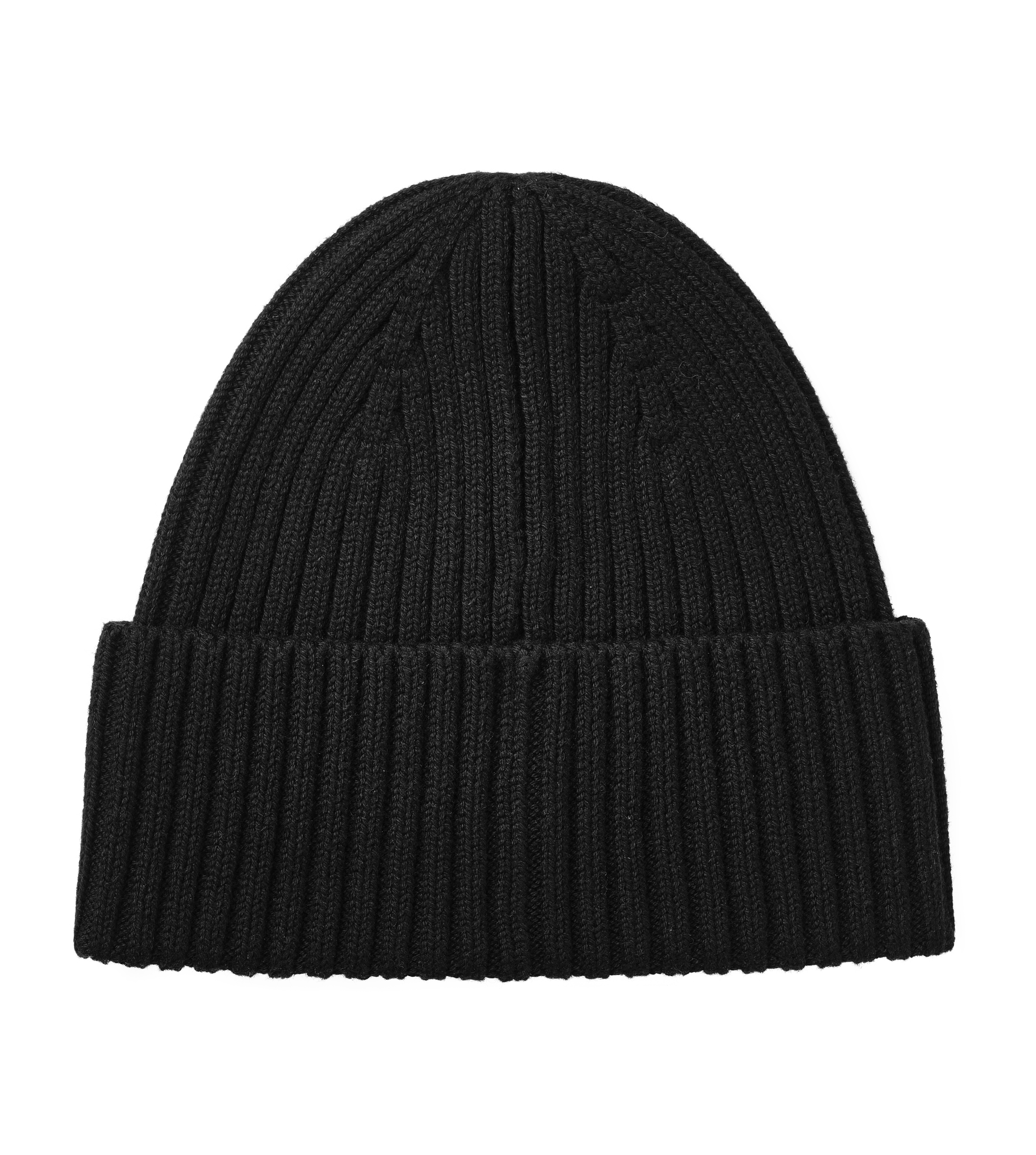 Beanie Nr. 1 - Upa Gym x Fight Club