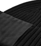 Beanie Nr. 1 - Upa Gym x Fight Club