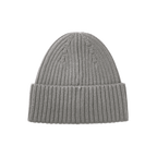 Beanie Nr. 1 - Upa Gym x Fight Club