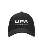 Classic Cap Nr. 4 - Upa Gym x Fight Club