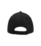 Classic Cap Nr. 4 - Upa Gym x Fight Club