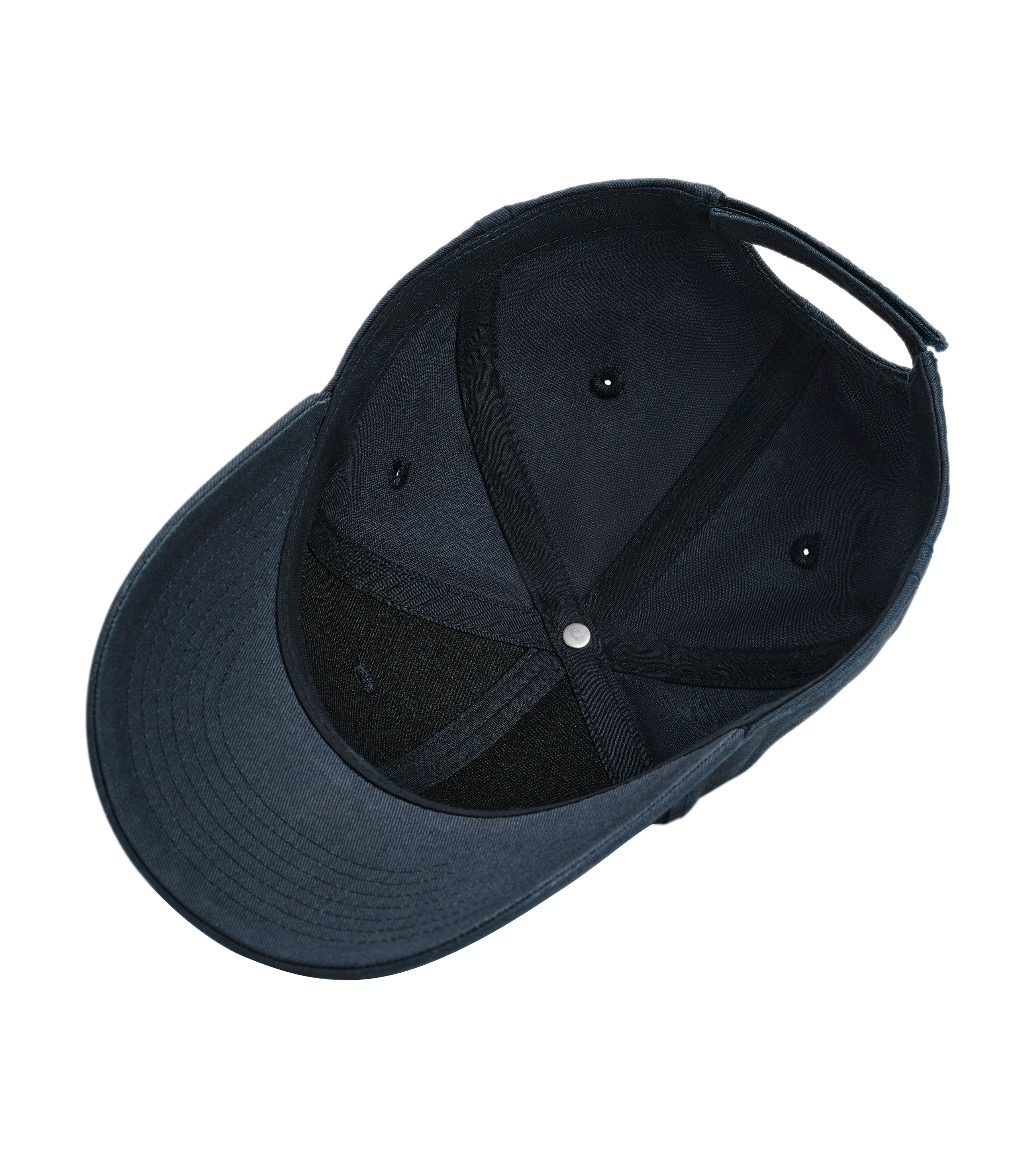 Classic Cap Nr. 4 - Upa Gym x Fight Club