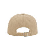 Twill Cap Nr. 3 - Upa Gym x Fight Club