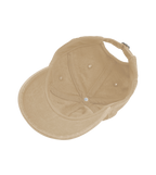 Twill Cap Nr. 3 - Upa Gym x Fight Club