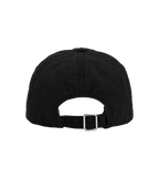 Twill Cap Nr. 3 - Upa Gym x Fight Club