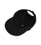 Twill Cap Nr. 3 - Upa Gym x Fight Club