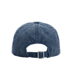 Twill Cap Nr. 3 - Upa Gym x Fight Club