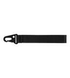 Schlüsselanhänger - Upa Gym x Fight Club