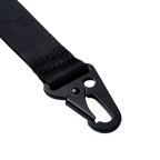 Schlüsselanhänger - Upa Gym x Fight Club