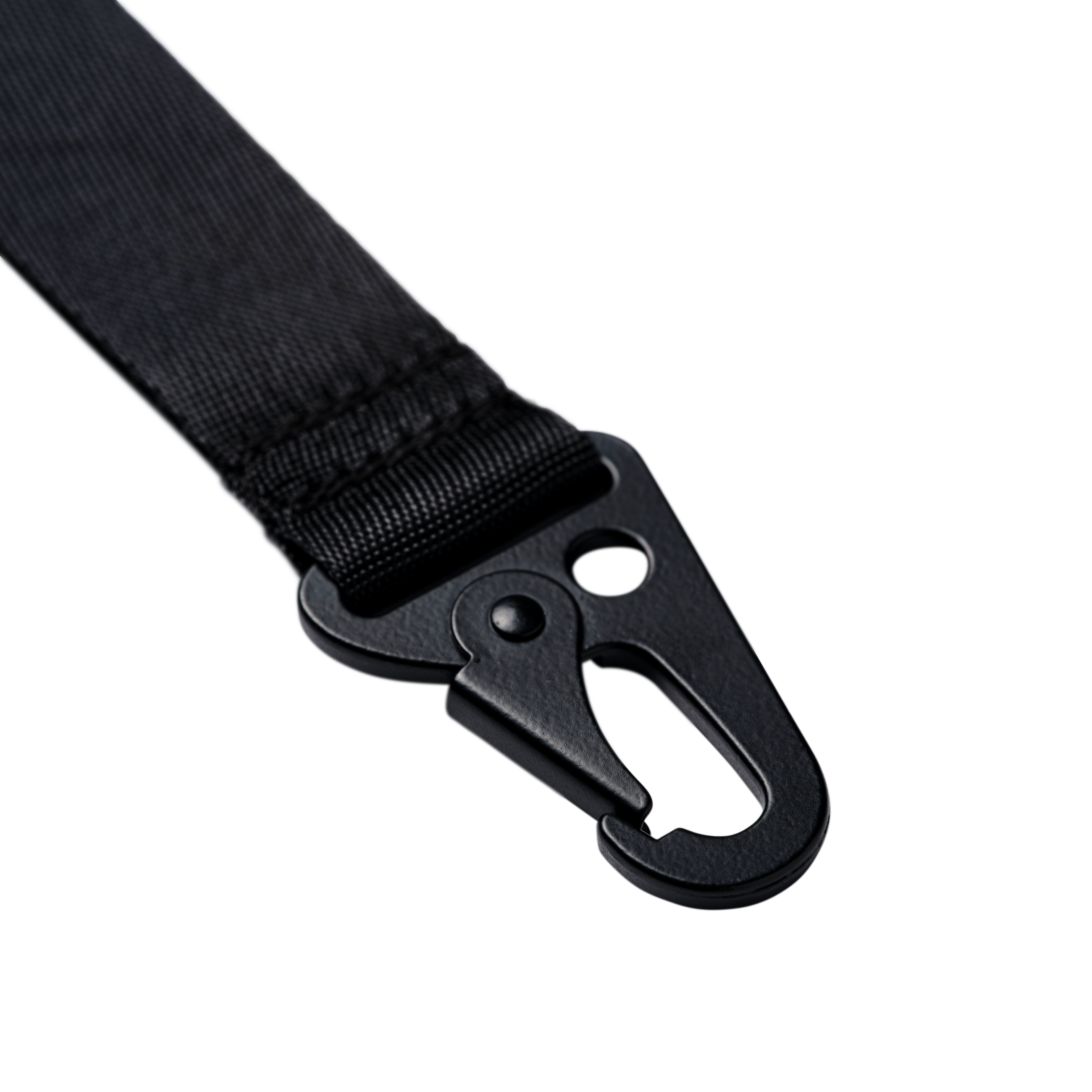 Schlüsselanhänger - Upa Gym x Fight Club