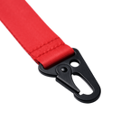 Schlüsselanhänger - Upa Gym x Fight Club