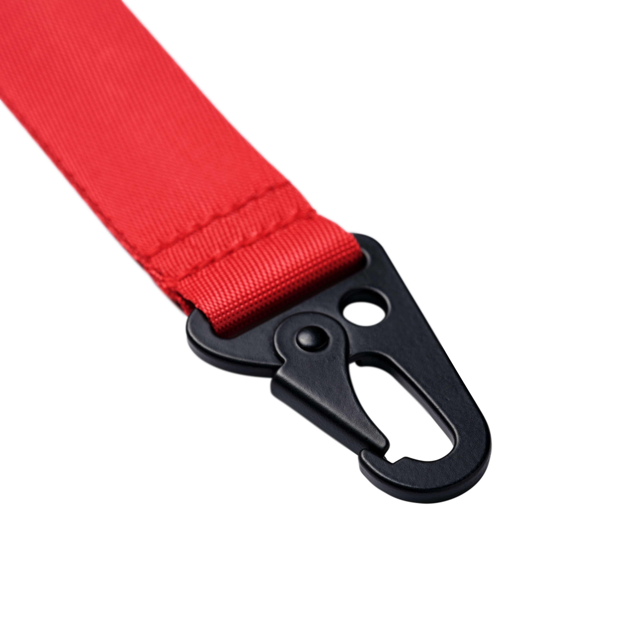 Schlüsselanhänger - Upa Gym x Fight Club