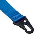 Schlüsselanhänger - Upa Gym x Fight Club