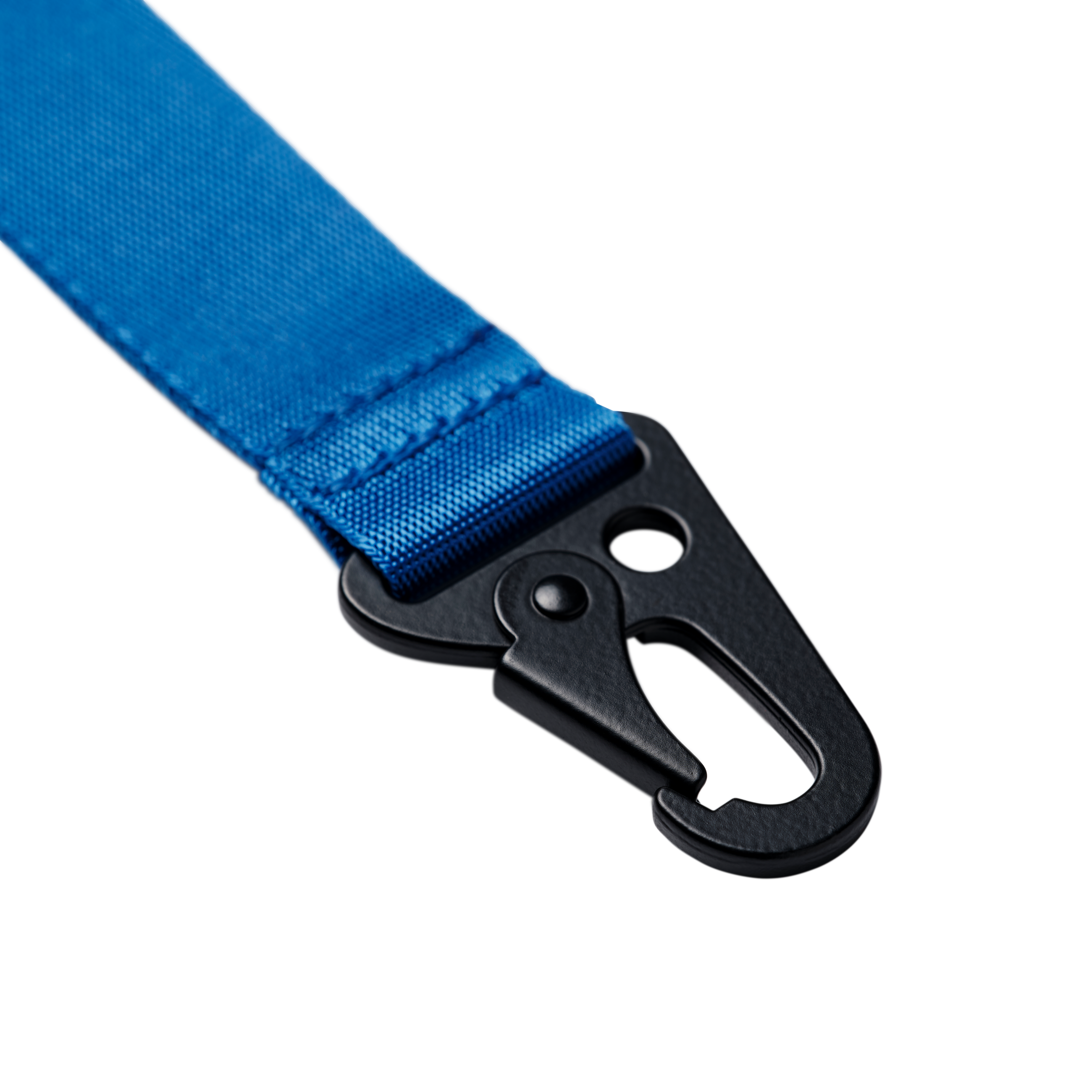 Schlüsselanhänger - Upa Gym x Fight Club