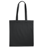Organic Cotton Tote Bag Nr. 2 - Upa Gym x Fight Club