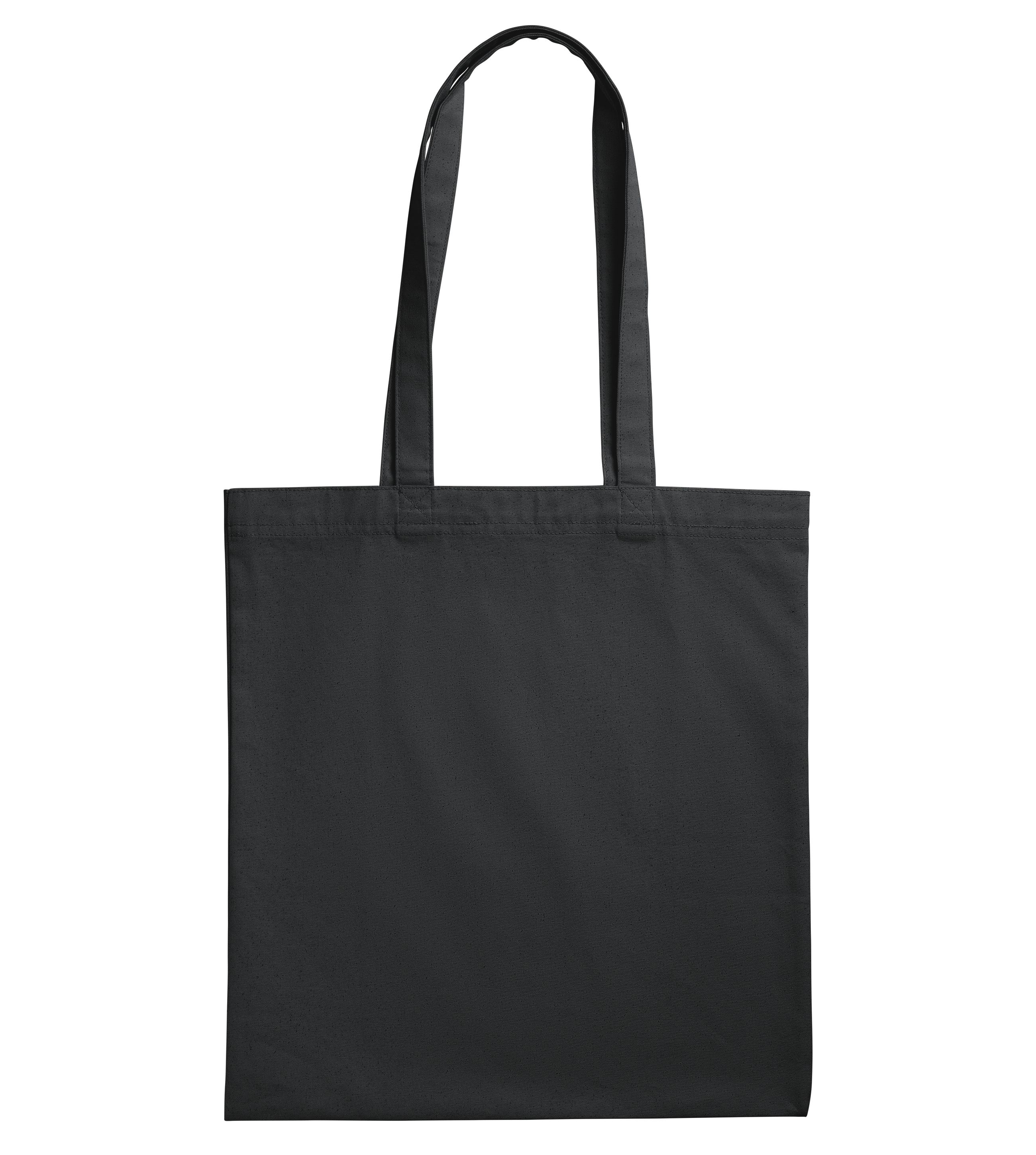 Organic Cotton Tote Bag Nr. 2 - Upa Gym x Fight Club