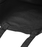 Organic Cotton Tote Bag Nr. 2 - Upa Gym x Fight Club