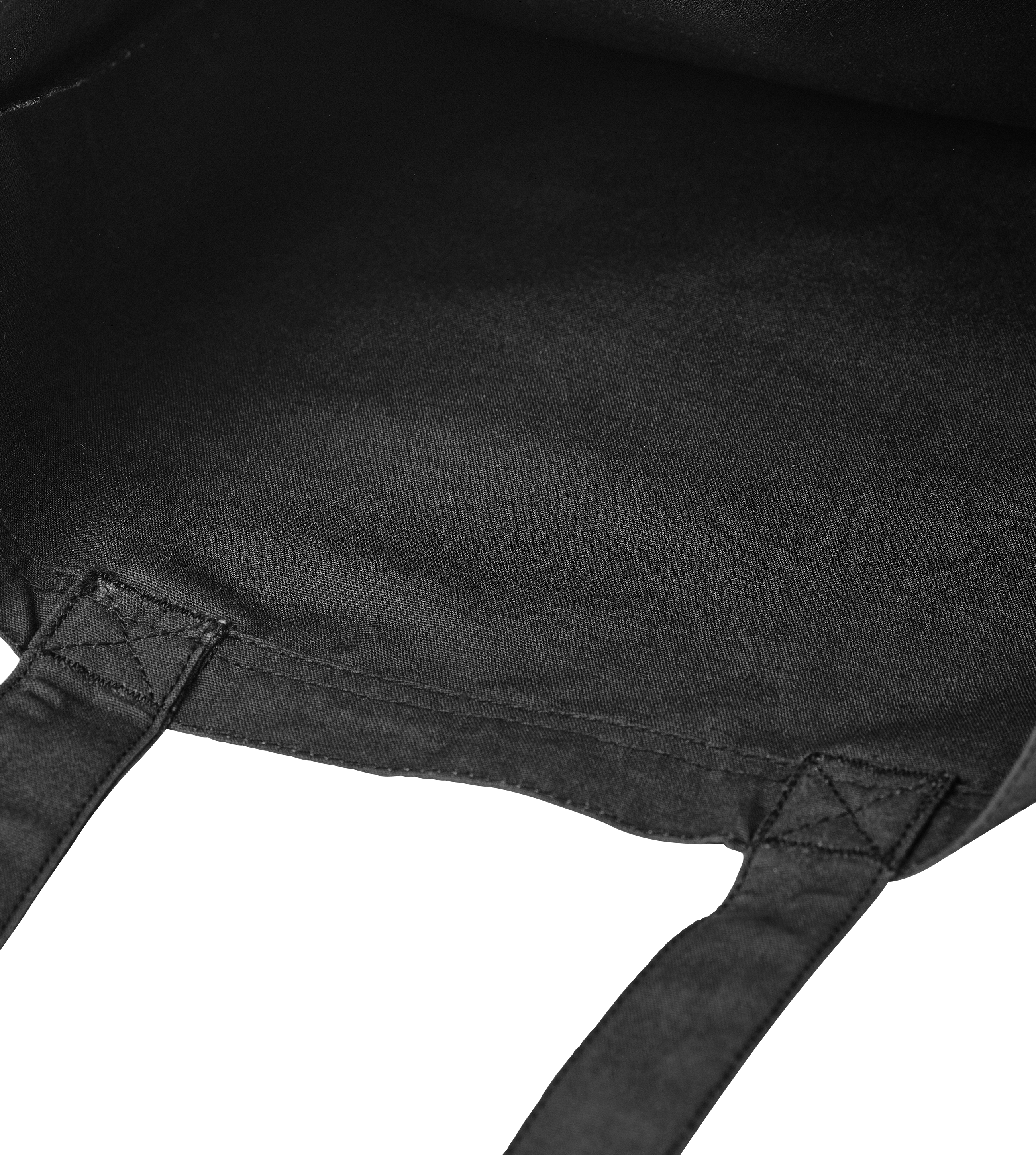 Organic Cotton Tote Bag Nr. 2 - Upa Gym x Fight Club