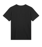 Mens Regular Tee - Upa Gym x Fight Club