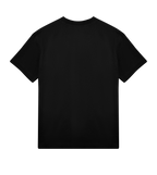 Mens Boxy Tee Nr. 1 - Upa Gym x Fight Club