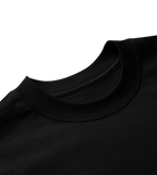 Mens Boxy Tee Nr. 1 - Upa Gym x Fight Club