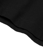 Woman Regular Tee - Upa Gym x Fight Club