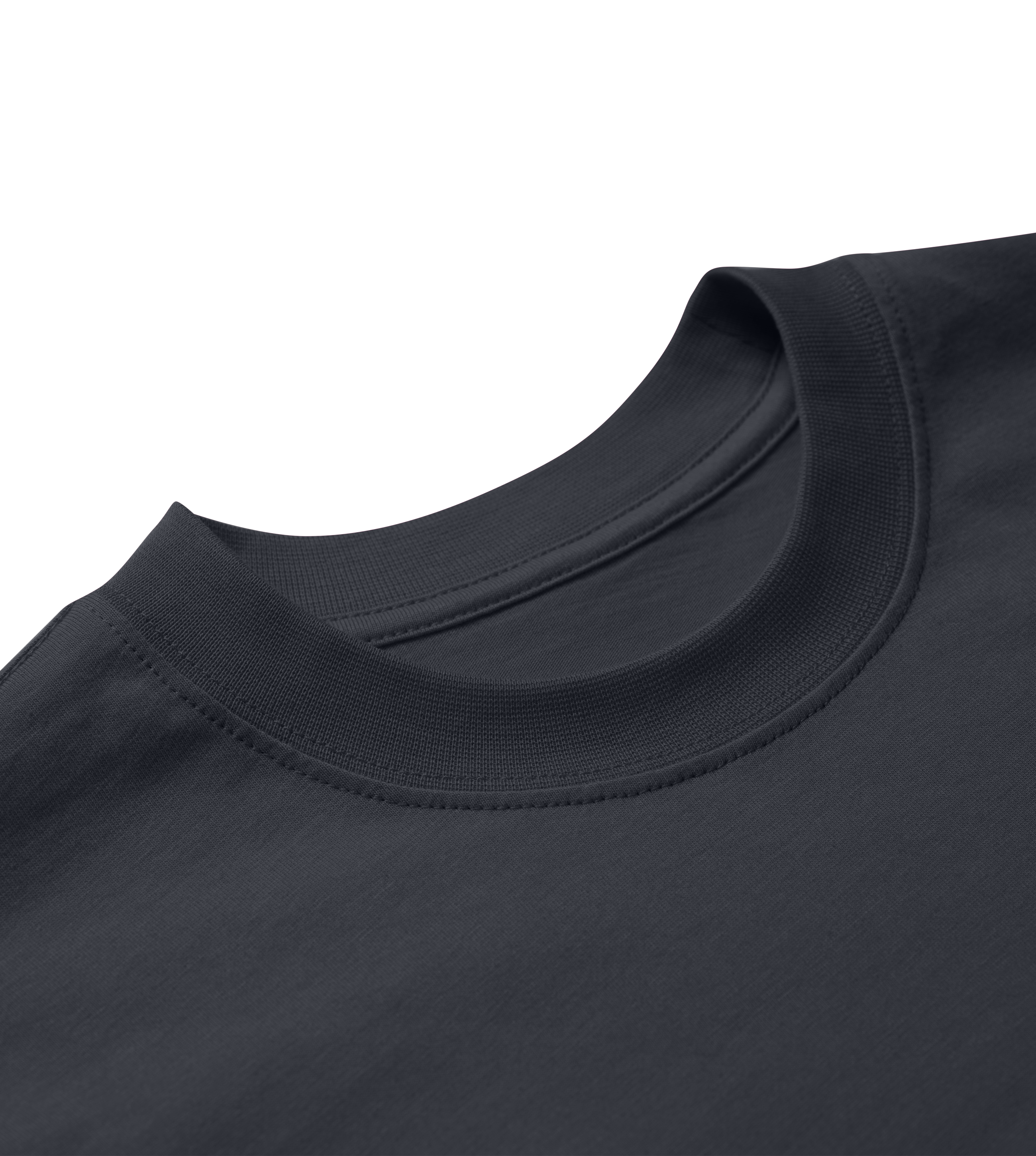 Woman Boxy Tee Special Edition - Upa Gym x Fight Club