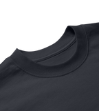 Mens Boxy Tee Nr. 1 - Upa Gym x Fight Club