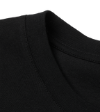 Mens Regular Tee - Upa Gym x Fight Club