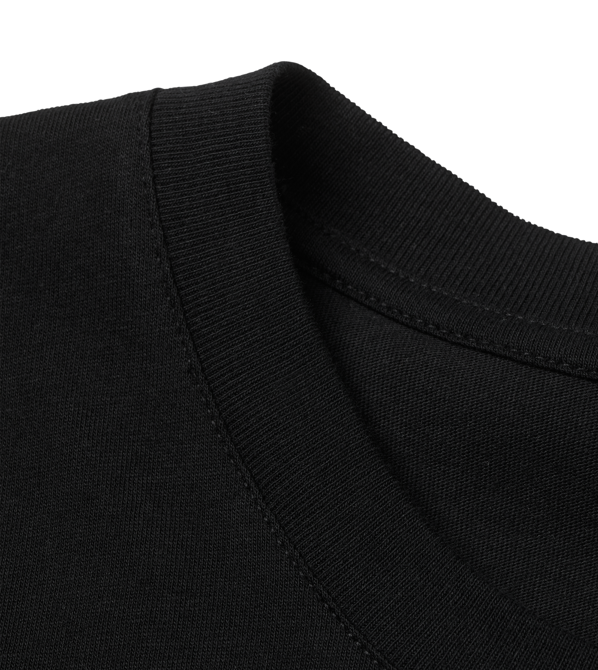 Mens Regular Tee - Upa Gym x Fight Club