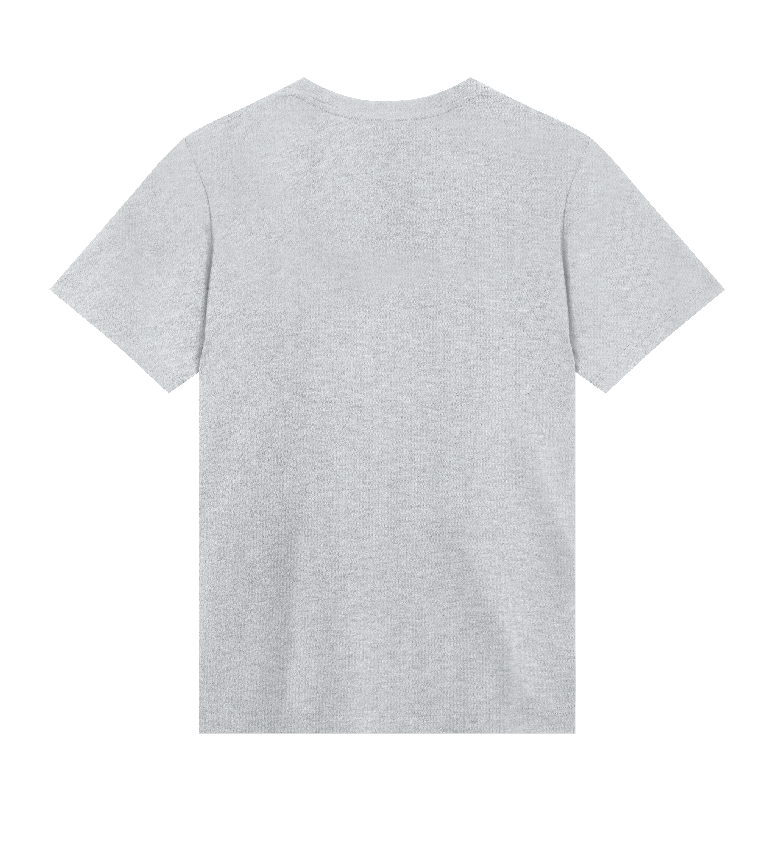 Mens Regular Tee - Upa Gym x Fight Club