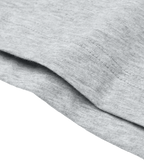 Woman Regular Tee - Upa Gym x Fight Club