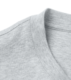 Mens Regular Tee - Upa Gym x Fight Club