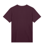 Mens Regular Tee - Upa Gym x Fight Club