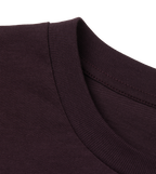 Woman Regular Tee - Upa Gym x Fight Club